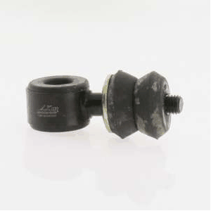 Link/Coupling Rod, stabiliser bar (AZMT-42-010-3836)