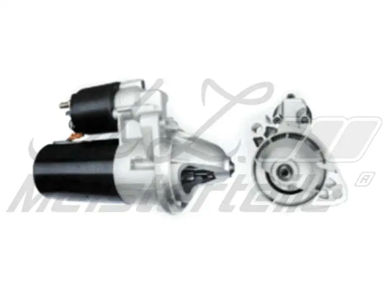 Starter (AZMT-53-010-1049)