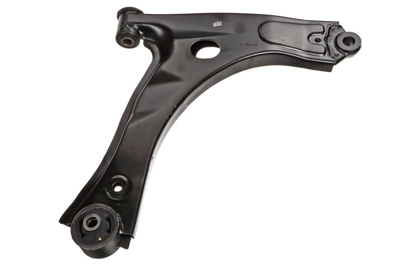 Control/Trailing Arm, wheel suspension (AZMT-42-010-6670)