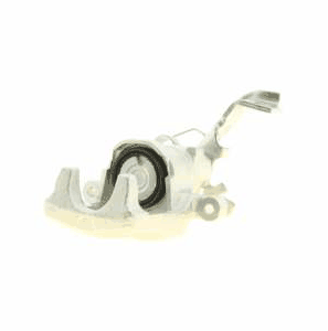 Brake Caliper (AZMT-44-023-1272)