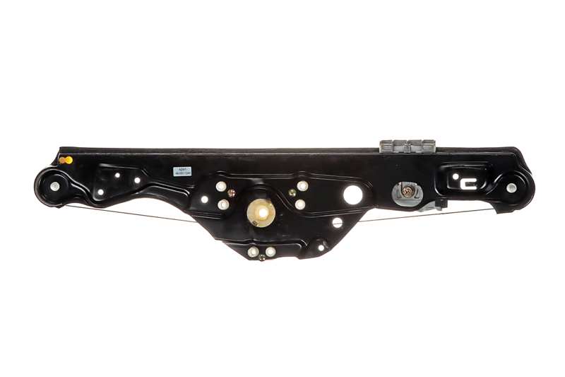 Window Regulator (AZMT-49-031-1240)