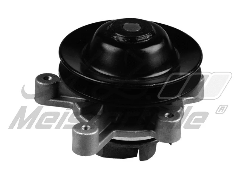Water Pump, engine cooling (AZMT-30-100-1474)