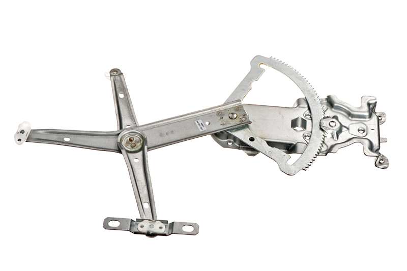 Window Regulator (AZMT-49-031-1607)