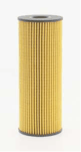 Oil Filter (AZMT-41-040-1027)