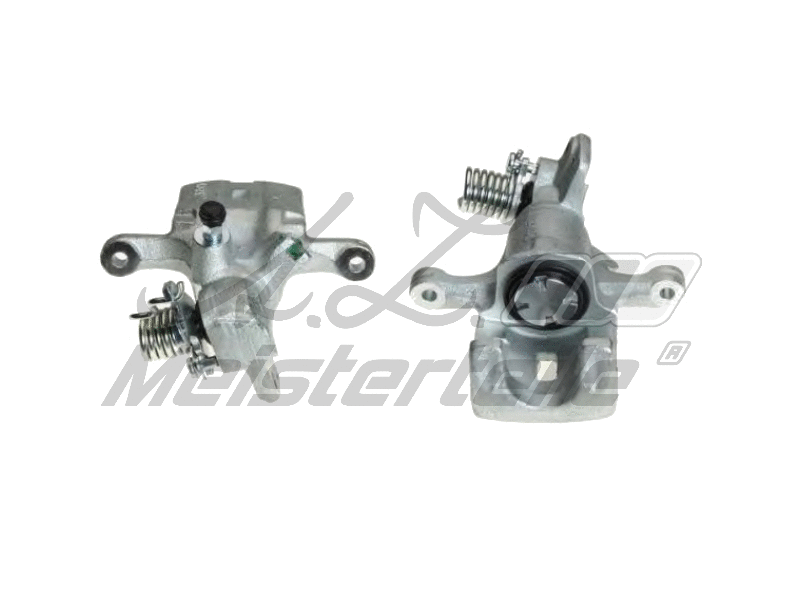Brake Caliper (AZMT-44-023-1080)