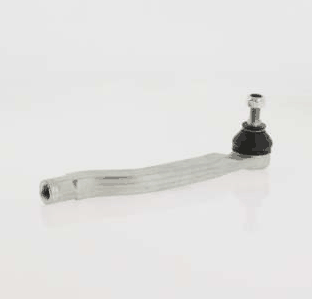 Tie Rod End (AZMT-42-010-4222)
