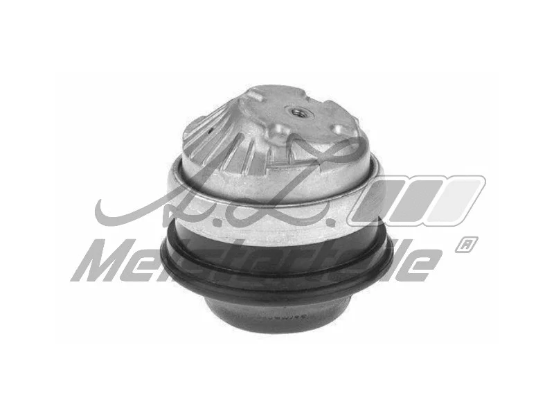 Mounting, engine (AZMT-40-040-7362)