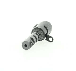 Control Valve, camshaft adjustment (AZMT-30-057-1077)