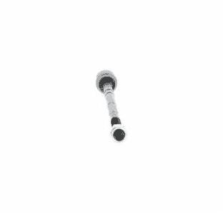 Inner Tie Rod (AZMT-42-010-3140)