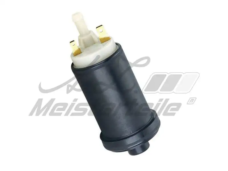 Fuel Feed Unit (AZMT-49-020-3743)