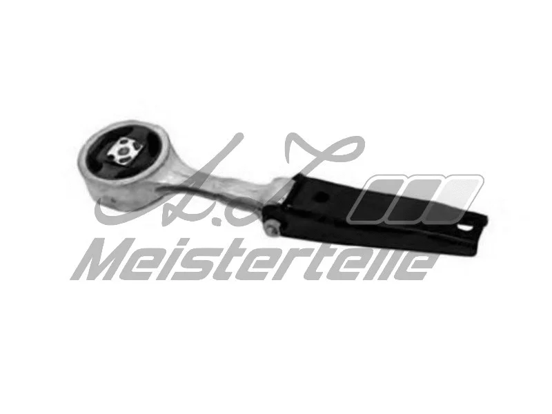 Mounting, engine (AZMT-40-040-7545)