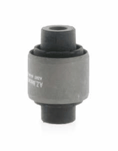 Mounting, control/trailing arm (AZMT-40-040-5685)