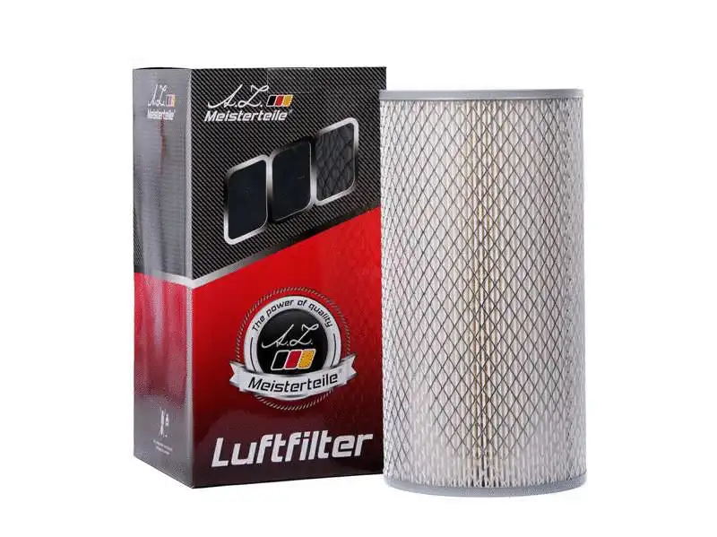 Air Filter (AZMT-41-030-1046)