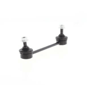 Link/Coupling Rod, stabiliser bar (AZMT-42-010-3839)