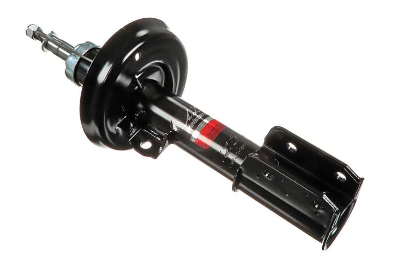 Shock Absorber (AZMT-42-085-0333)