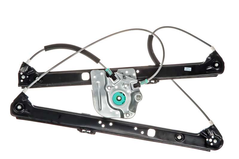 Window Regulator (AZMT-49-031-1066)