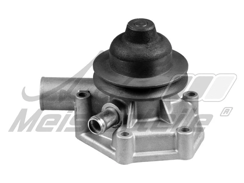 Water Pump, engine cooling (AZMT-30-100-1592)