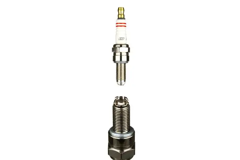 Spark Plug