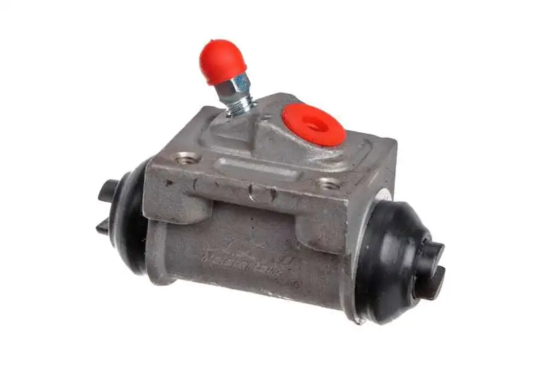 Wheel Brake Cylinder