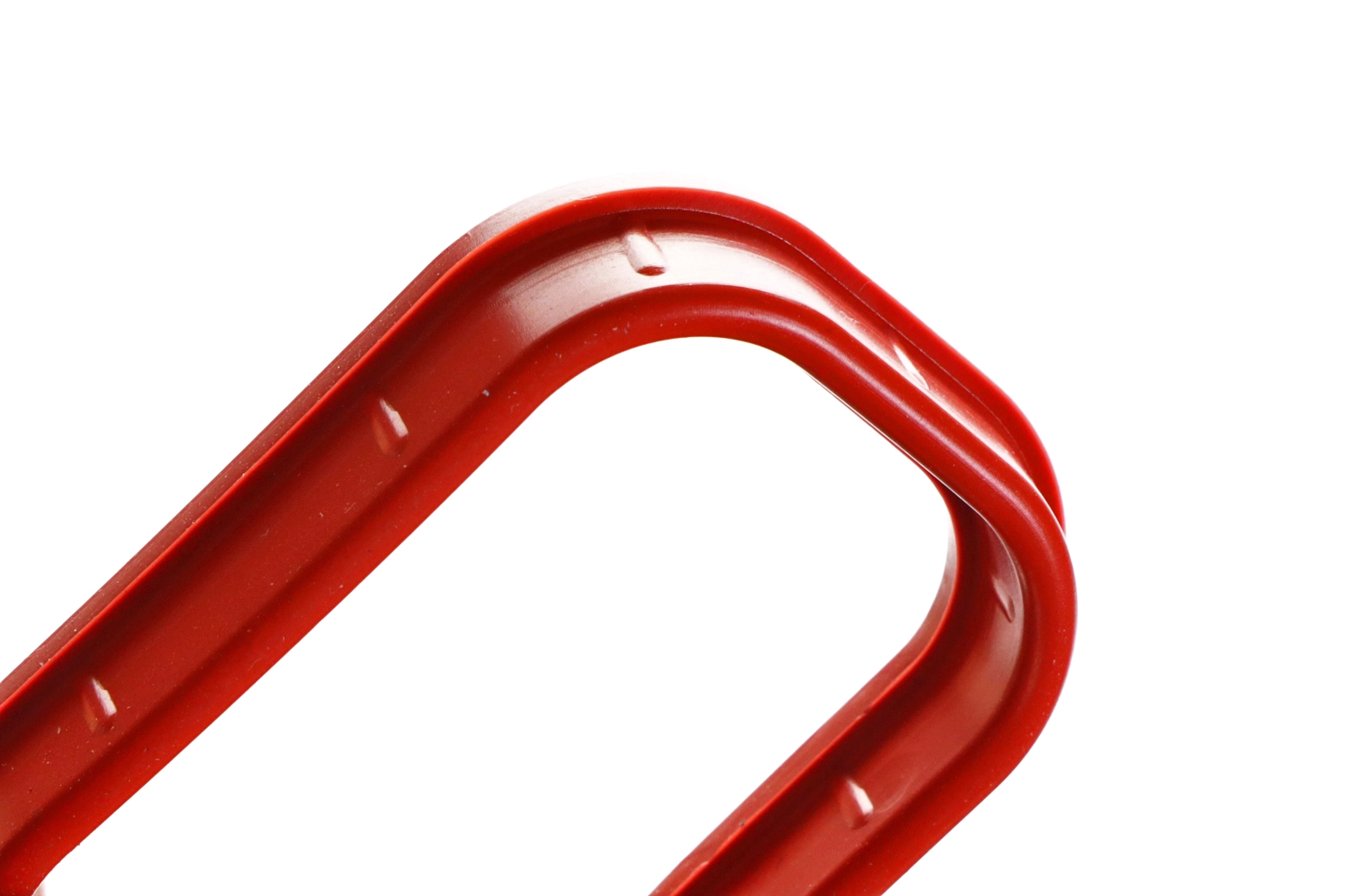 Gasket, intake manifold (AZMT-52-027-1354)