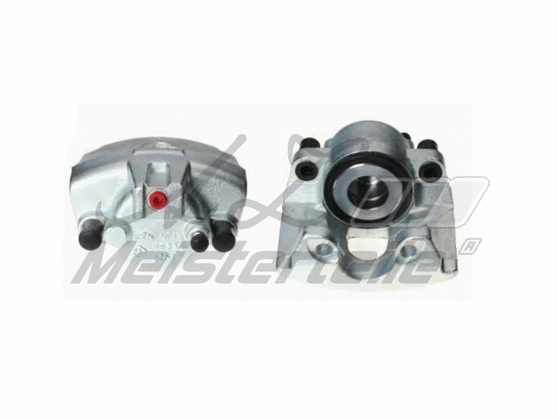 Brake Caliper (AZMT-44-023-1217)