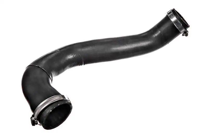 Charge Air Hose (AZMT-90-020-2515)