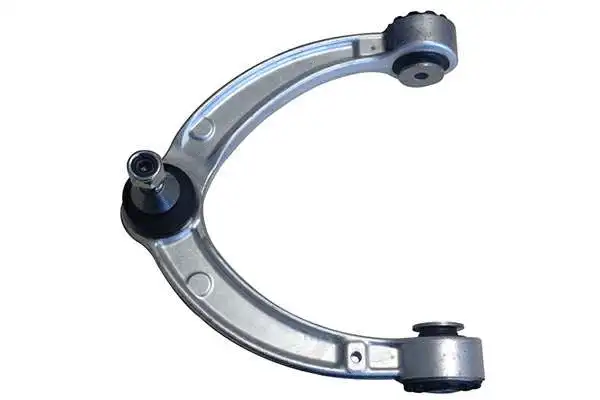 Control/Trailing Arm, wheel suspension (AZMT-42-010-6806)