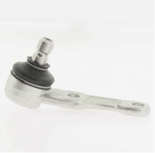 Ball Joint (AZMT-42-010-1613)