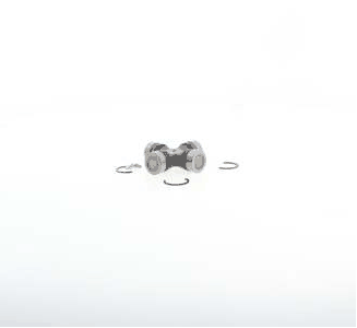 Joint, propshaft (AZMT-42-041-1039)