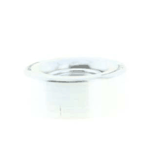 Deflection/Guide Pulley, V-ribbed belt (AZMT-20-031-2152)