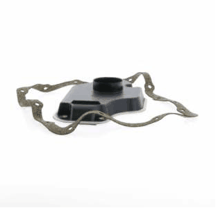 Hydraulic Filter, automatic transmission (AZMT-41-050-1050)