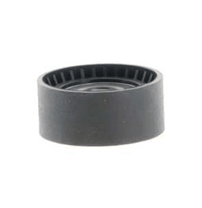 Deflection/Guide Pulley, V-ribbed belt (AZMT-20-031-1328)