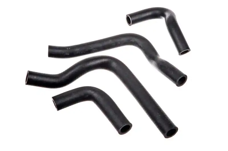 Radiator Hose (AZMT-90-020-1864)