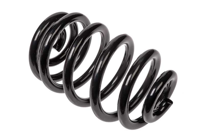 Suspension Spring (AZMT-42-089-1393)