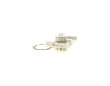 Water Pump, engine cooling (AZMT-30-100-1010)