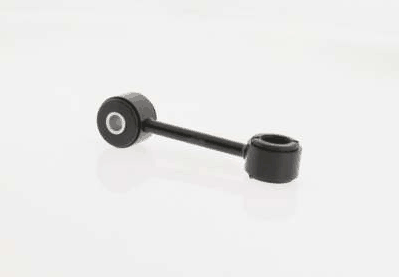 Link/Coupling Rod, stabiliser bar (AZMT-42-010-1048)