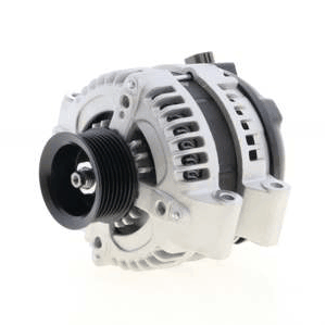 Alternator (AZMT-49-035-1564)