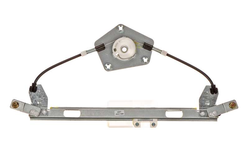 Window Regulator (AZMT-49-031-1896)