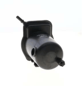 Fuel Filter (AZMT-41-020-1339)