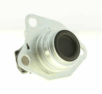 Mounting, engine (AZMT-40-040-7124)