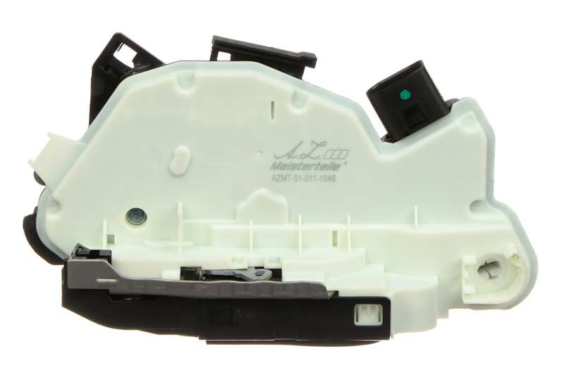 Door Lock (AZMT-51-011-1048)