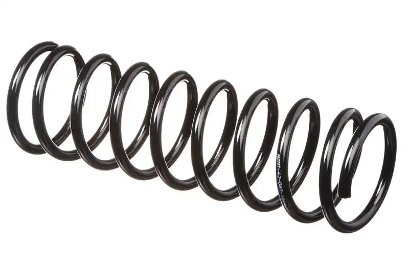Suspension Spring (AZMT-42-089-1814)