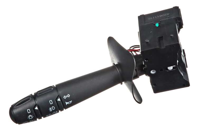 Steering Column Switch