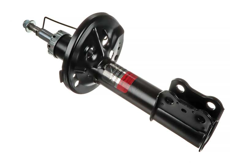 Shock Absorber (AZMT-42-085-0052)
