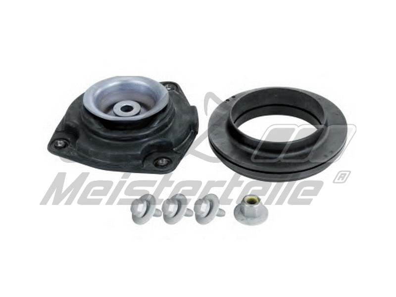 Suspension Strut Support Mount (AZMT-42-060-1463)
