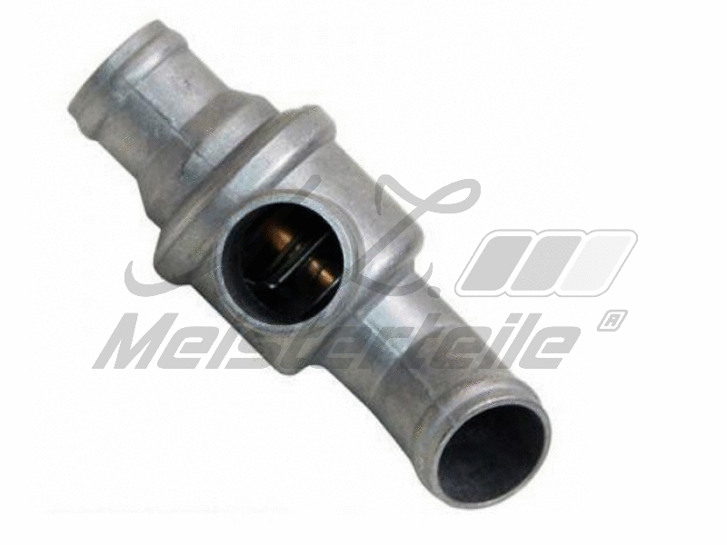 Thermostat, coolant (AZMT-46-040-2360)
