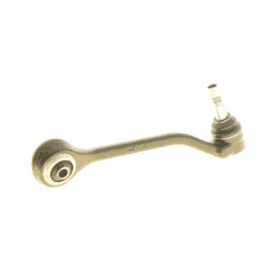 Control/Trailing Arm, wheel suspension (AZMT-42-010-2768)