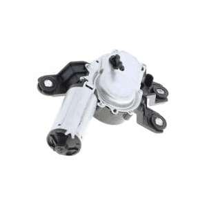 Wiper Motor (AZMT-49-032-1010)