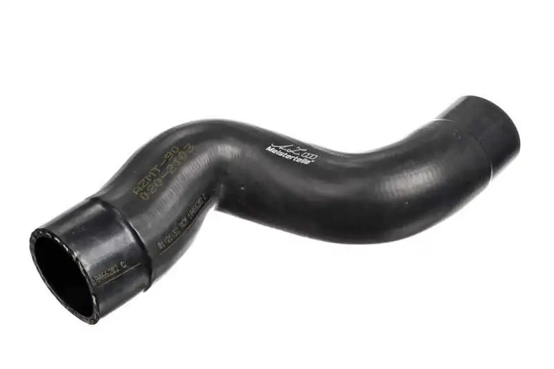 Charge Air Hose (AZMT-90-020-2103)