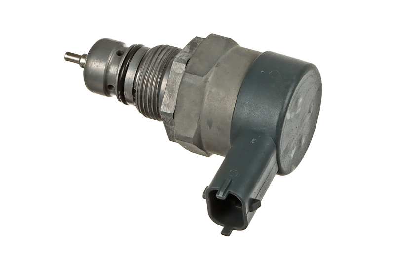 Pressure Control Valve, common rail system (AZMT-49-020-4311)